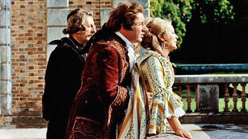 Wenn das Fest beginnt... Bild 2