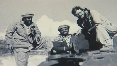 Kingdom of Silence Bild 5