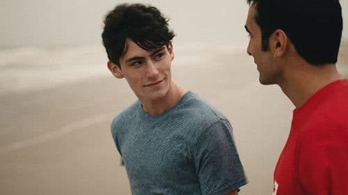 Famille nucléaire Bild 1