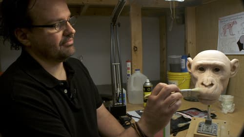 We Believe in Dinosaurs Bild 7