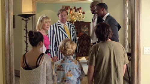 Dude Where's My Dog? Bild 2