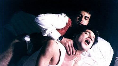 Le Voyage À Venise Bild 4