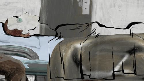 Crulic - Weg ins Jenseits Bild 4