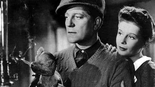 Der Tag bricht an Bild 6