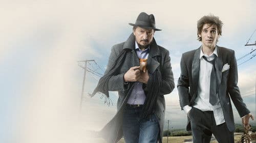 День дурака Bild 1