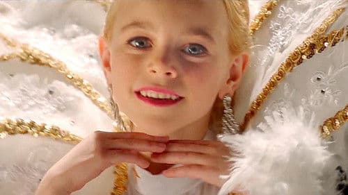 Casting JonBenet Bild 1