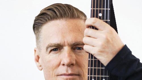 Bryan Adams: Live at Sydney Opera House Bild 2