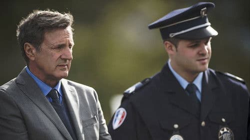 Im Namen meiner Tochter - Der Fall Kalinka Bild 3