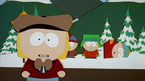 South Park: The Unaired Pilot Bild 7