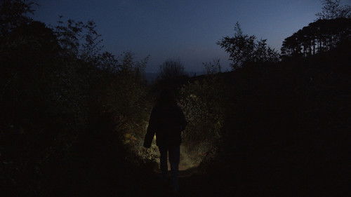 Estaba dormida Bild 3