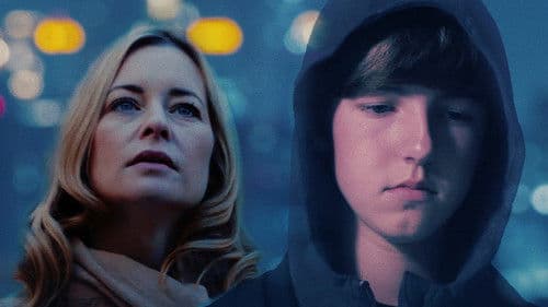 Secret Lives Of Housewives Bild 3