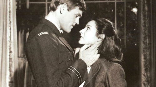 Jenseits von Mitternacht Bild 5