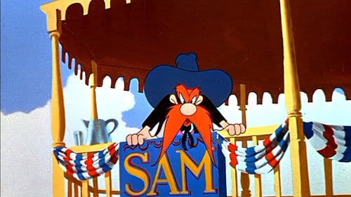 Wer die Wahl hat, hat die Qual Bild 1