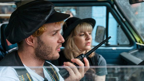 Then Barbara Met Alan Bild 3