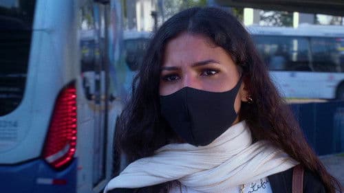 Urbano Invisível Bild 2