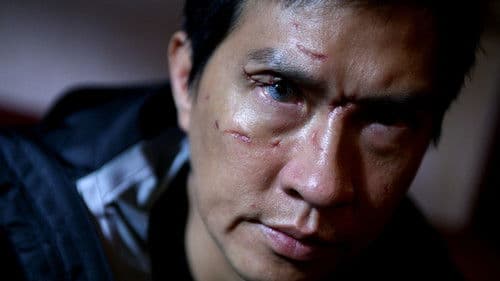 The Beast Stalker Bild 6