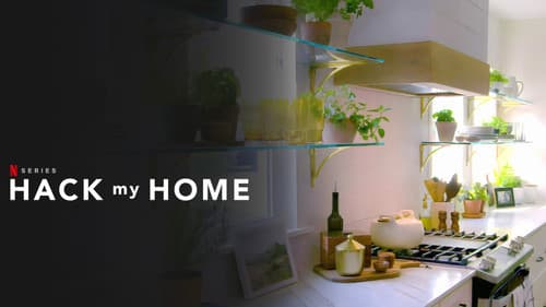 Hack My Home Bild 4