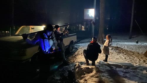 One for the Road Bild 3