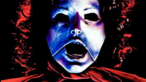 Tourist Trap - Die Touristenfalle Bild 8