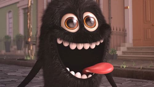 Forward, March! Bild 1