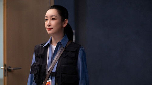 做自己的光 Bild 6