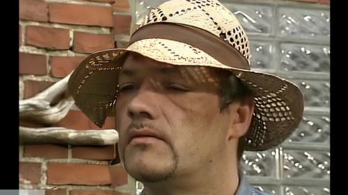 Auf die ganz harte Tour Bild 1