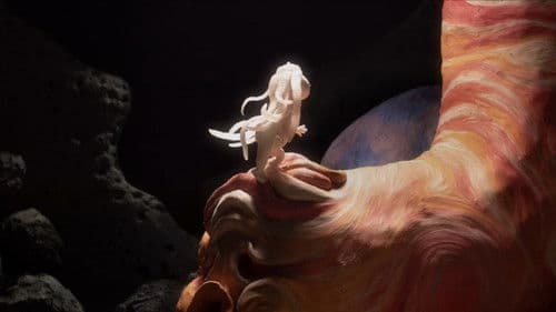 O Black Hole! Bild 7