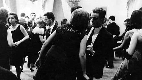 Das Mädchen aus Parma Bild 5