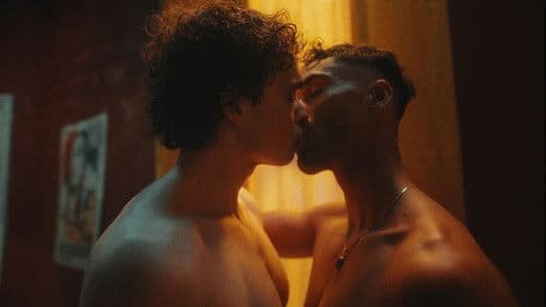 Who Raised You? Bild 1