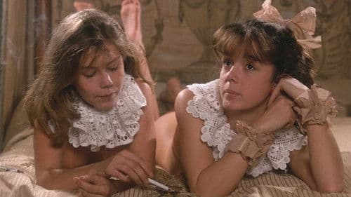 Surprise-party Bild 1