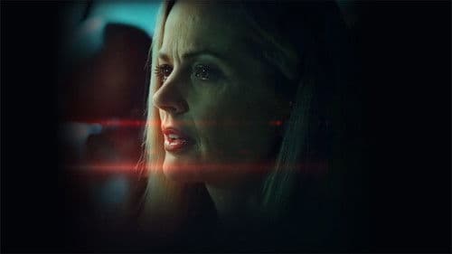 Secrets Exposed Bild 1