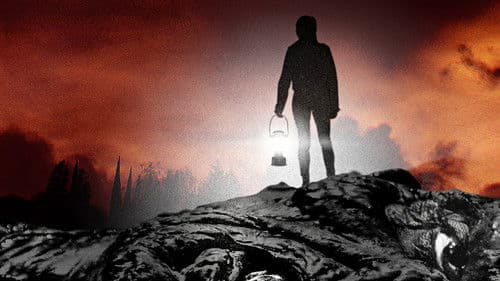 From the Dark Bild 3