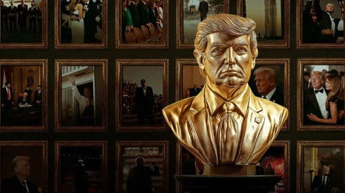 Art of the Surge Bild 3