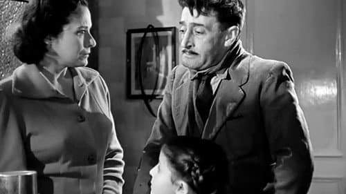 Räuber und Gendarm Bild 6