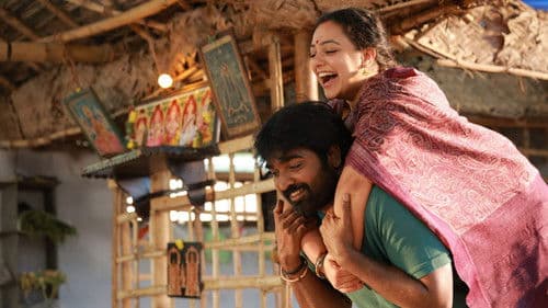 Thalaivan Thalaivii Bild 8