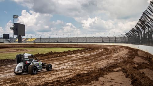 Driven to Save Lives Bild 1