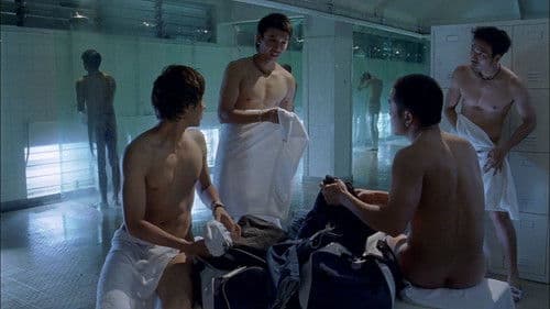 City Without Baseball Bild 3