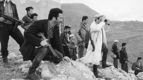 Wer erschoss Salvatore G.? Bild 2