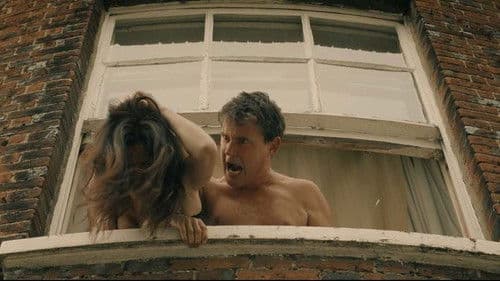 Sparrow's Call Bild 3