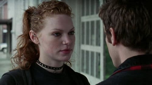 Lightning Bug Bild 2