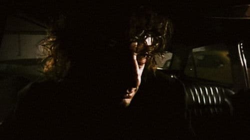 El espectro del terror Bild 1