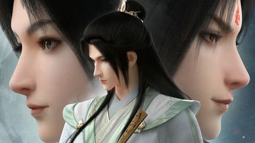 Scumbag System Bild 2