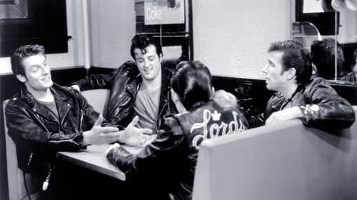 Brooklyn Blues - Das Gesetz der Gosse Bild 2