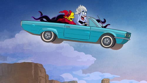 Willkommen im Club Bild 6