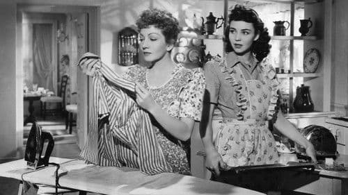 Als du Abschied nahmst Bild 5