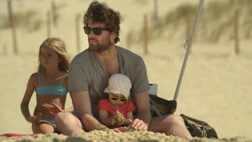 Le maillot de bain Bild 6