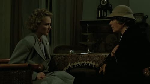 Oszołomienie Bild 4