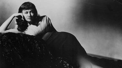 The Mummy's Curse Bild 5