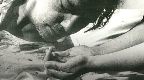 آرامش در حضور دیگران Bild 1