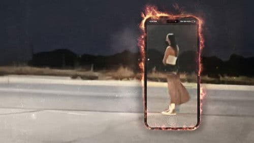 #Todas. Debanhi, una historia de redes Bild 1